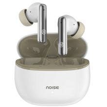 Load image into Gallery viewer, Noise Air Buds Pro 3 Earbuds - Snapmint Exclusive
