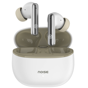 Noise Air Buds Pro 3 Earbuds - Snapmint Exclusive