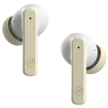 Load image into Gallery viewer, Noise Air Buds 3 Earbuds - Snapmint Exclusive
