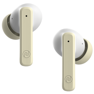 Noise Air Buds 3 Earbuds - Snapmint Exclusive