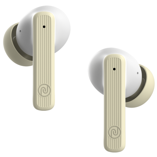 Noise Air Buds 3 Earbuds - Snapmint Exclusive