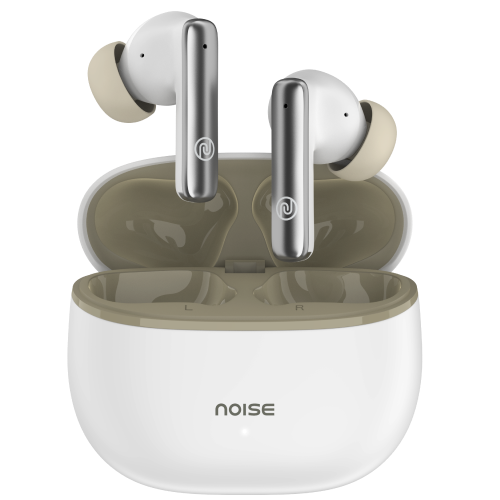 Noise Air Buds Pro 3 Earbuds - Snapmint Exclusive