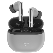 Load image into Gallery viewer, Noise Air Buds Pro 3 Earbuds - Snapmint Exclusive
