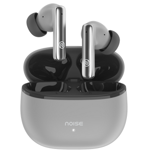 Noise Air Buds Pro 3 Earbuds - Snapmint Exclusive