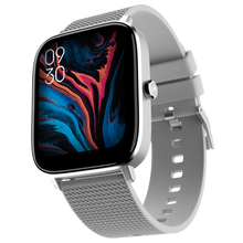 Load image into Gallery viewer, Noise ColorFit Thrive Smartwatch - Snapmint Exclusive
