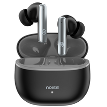 Load image into Gallery viewer, Noise Air Buds Pro 3 Earbuds - Snapmint Exclusive
