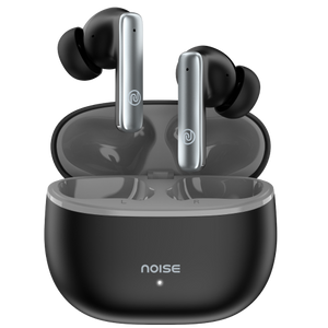 Noise Air Buds Pro 3 Earbuds - Snapmint Exclusive