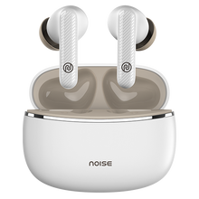 Load image into Gallery viewer, Noise Aura Buds Truly Wireless Earbuds
