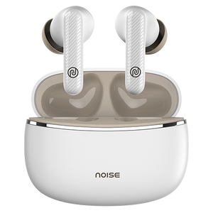 Noise Aura Buds Truly Wireless Earbuds