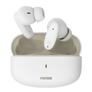 Noise Buds Connect Earbuds - Snapmint Exclusive