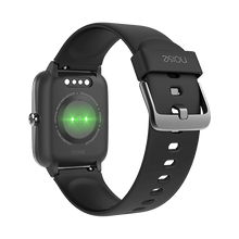 Load image into Gallery viewer, Noise ColorFit Pro 2 Full Touch Control Smart Watch Cred
