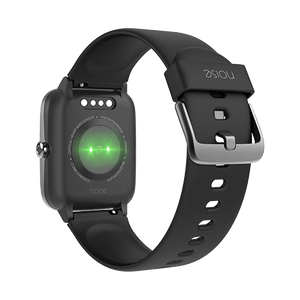 Noise ColorFit Pro 2 Full Touch Control Smart Watch Cred