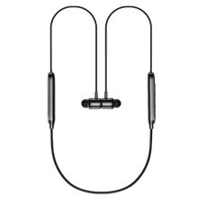 Load image into Gallery viewer, Jet Black
