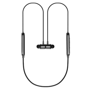 Jet Black