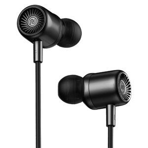 Jet Black