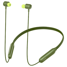 Load image into Gallery viewer, Neon Green
