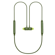 Load image into Gallery viewer, Neon Green
